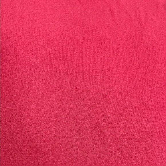 CeCe Long Sleeve Flared Dress - Picture 11 of 11